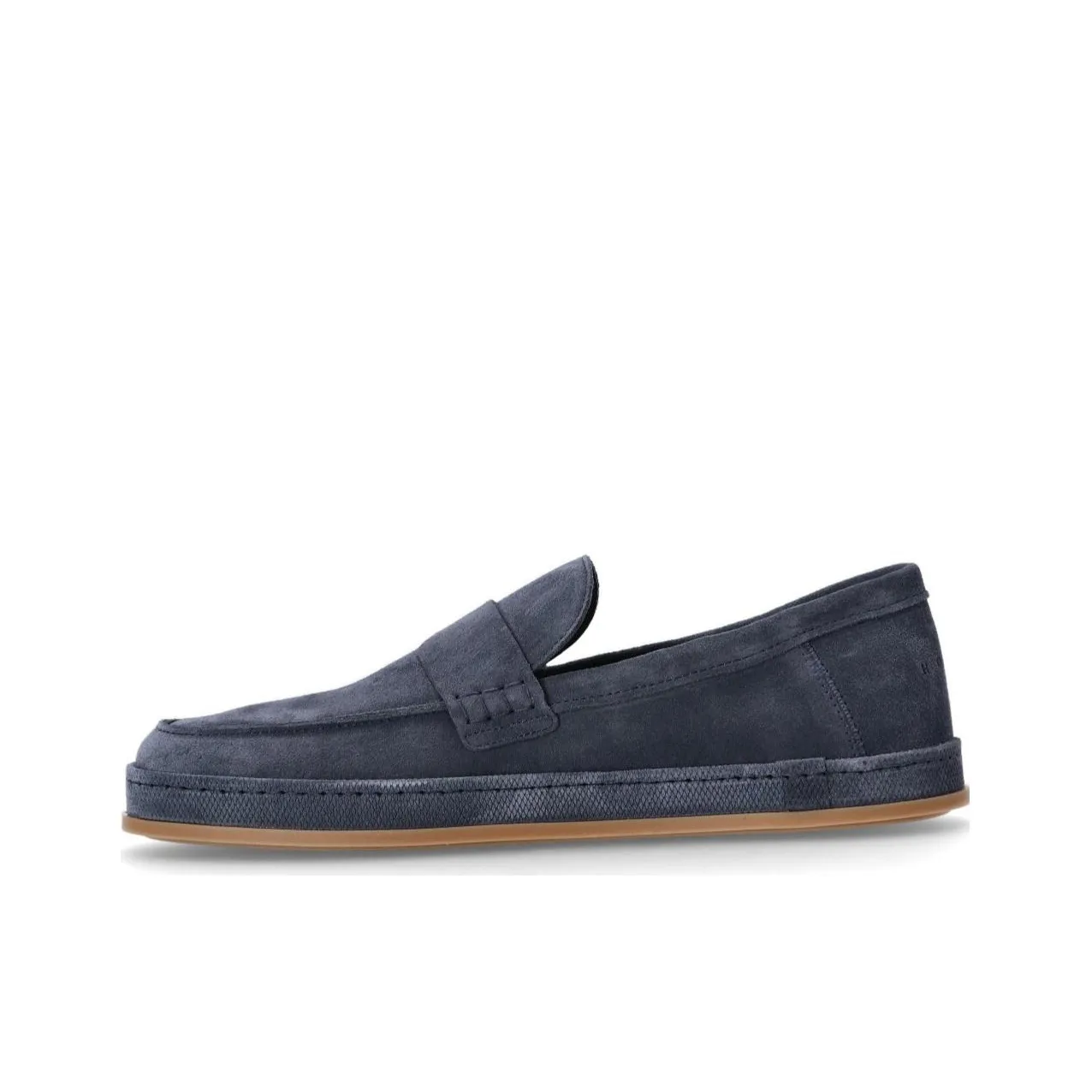HOGAN H683 Loafers