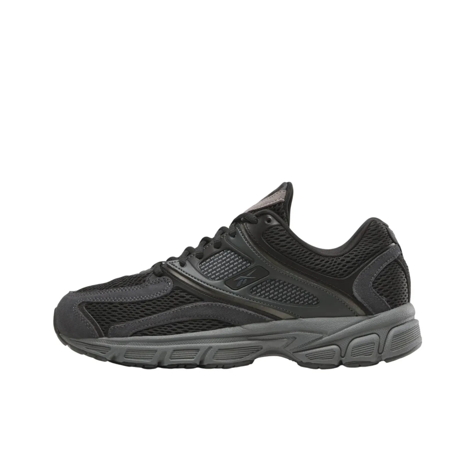 Premier Trinity Reebok 'Washed Black'