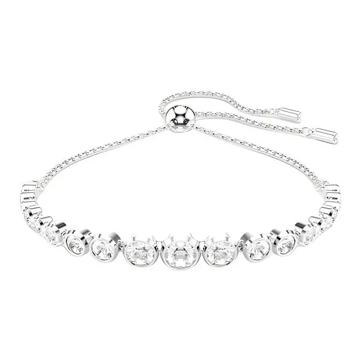 Swarovski Imber Tennis Bracelet