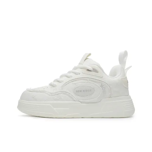 SENGUIBUCK Кроссовки для скейтбординга Low Top Унисекс