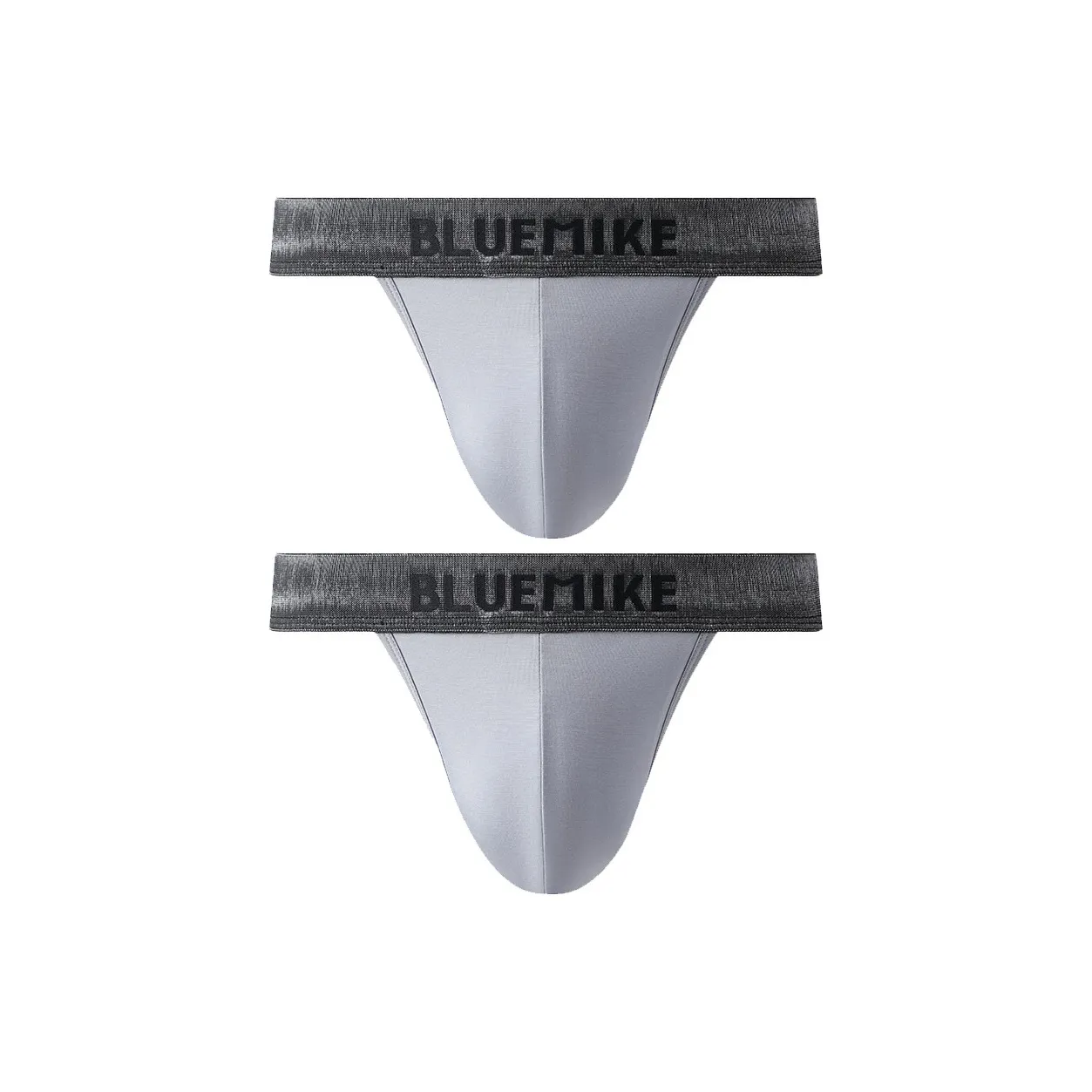 Lanne Мужские трусы-бикини