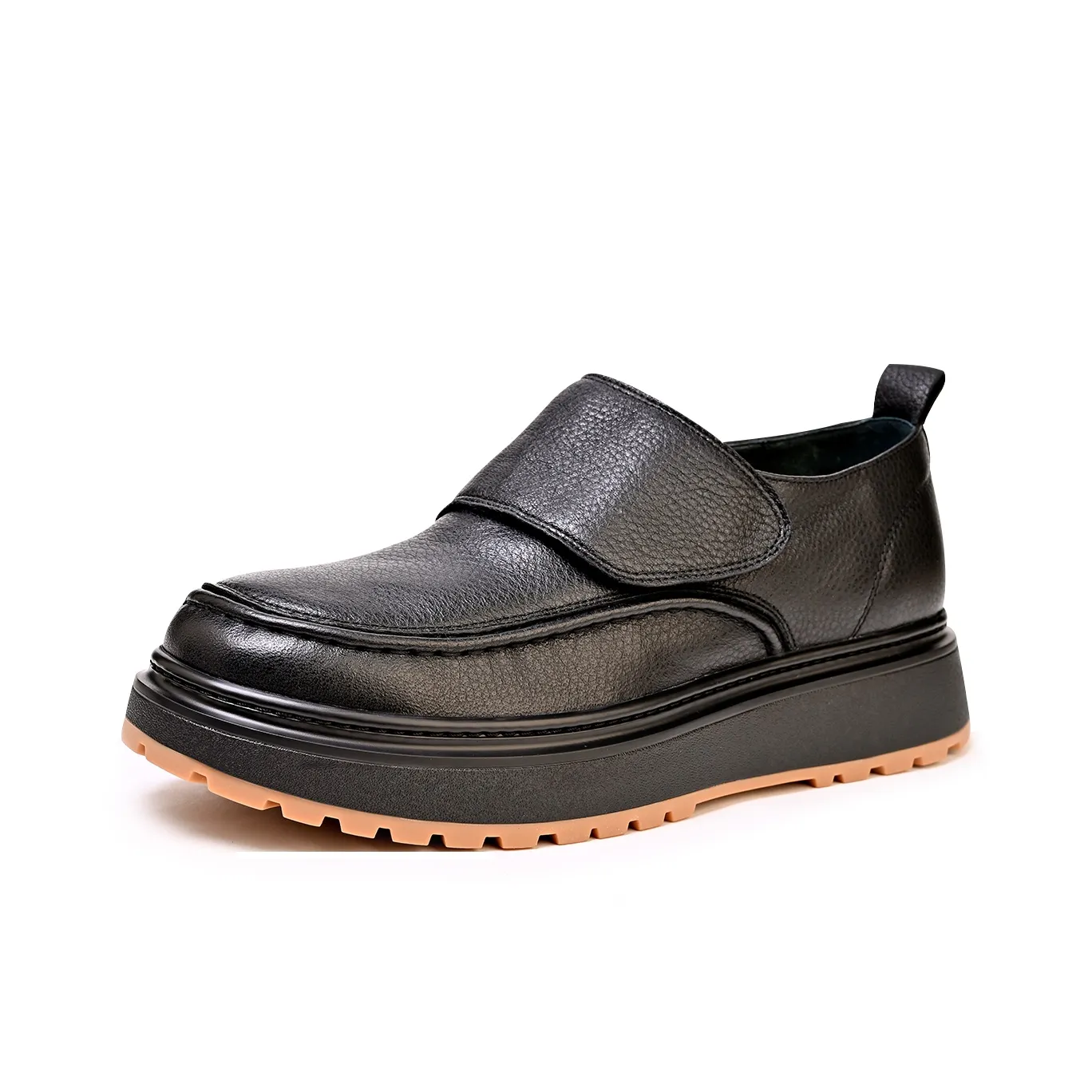 LEYGMENLG Men's Casual Shoes Men's Low Top