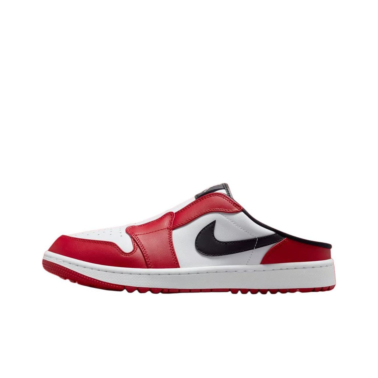 Top 10 Inesis Summer Golf Shoes for 2025: Elevate Your Game in Style