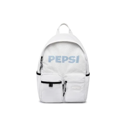 Pepsi Рюкзаки Унисекс