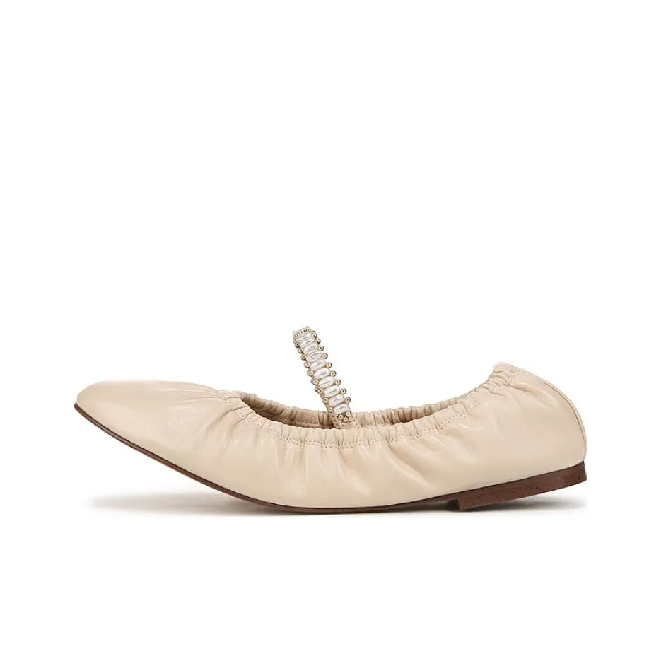 SAM EDELMAN FREEDA Туфли Мэри Джейн Женские