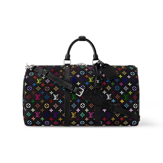 【旅行にも最適♪】LOUIS VUITTON★ハンドバッグ 楽天市場】LOUIS VUITTON ルイ ヴィトン モノグラムマルチカラー