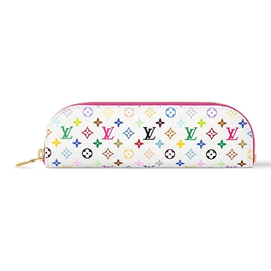 Lv None