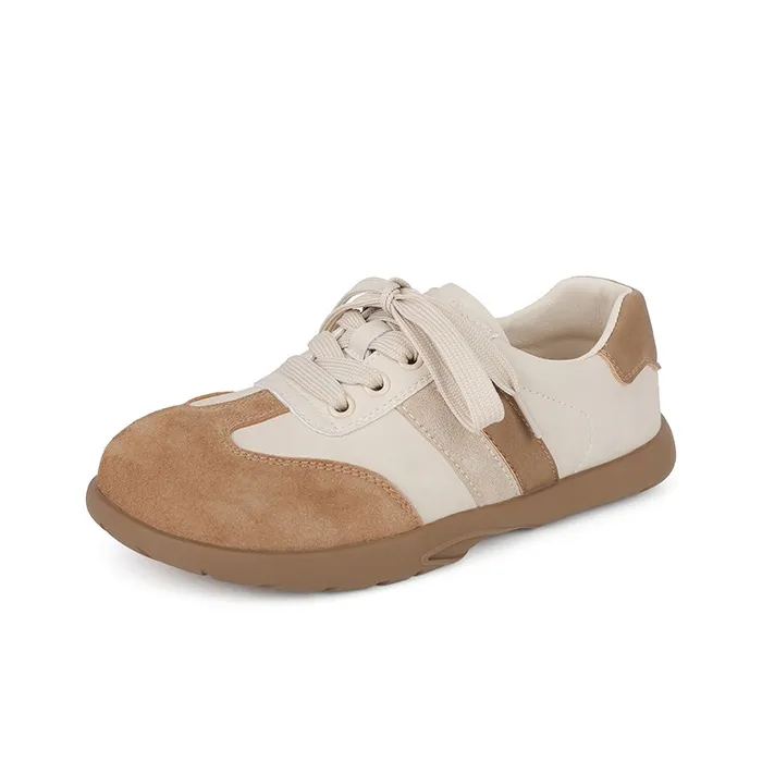 JOSINY Нескользящий Легкий Низкий Топ Повседневная Обувь Женская