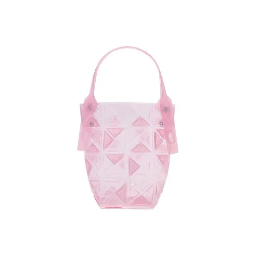 ISSEY MIYAKE Сумки Женские
