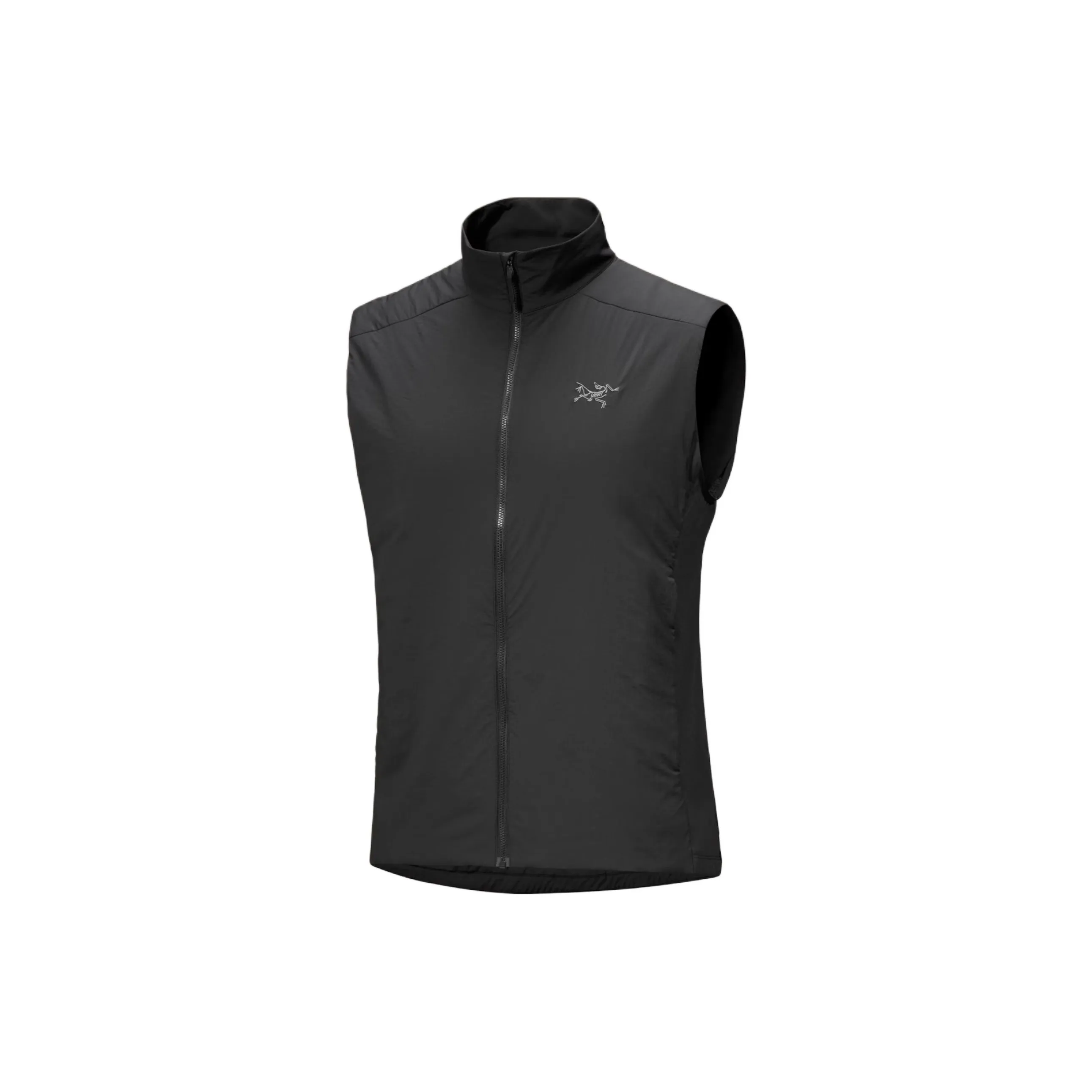 Arcteryx Atom Gilet