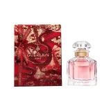 50ML