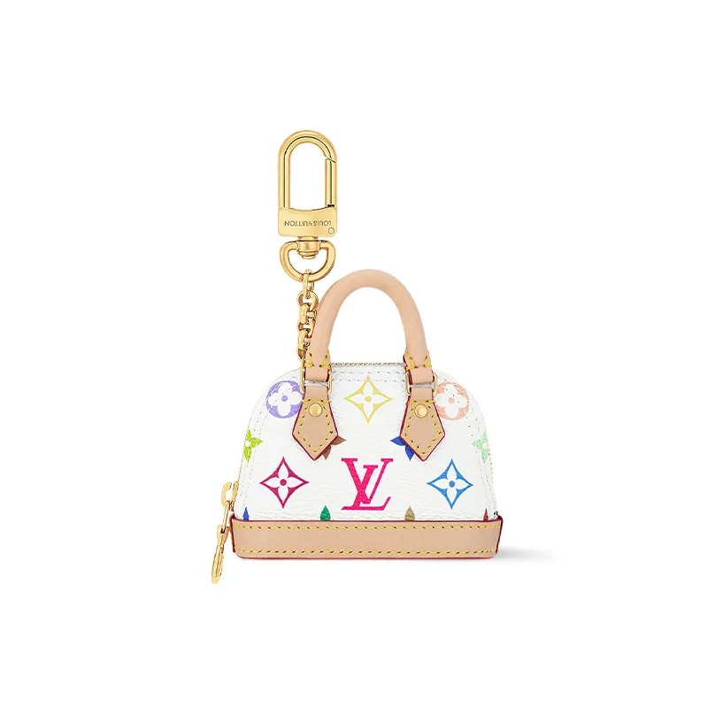 Lv None