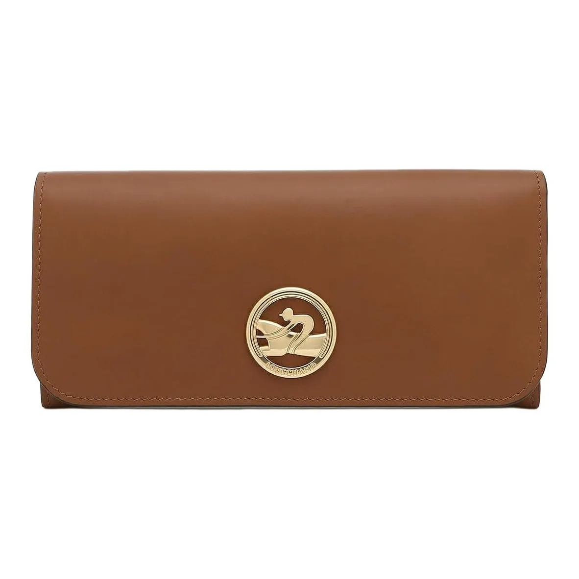 LONGCHAMP Box-Trot Wallets
