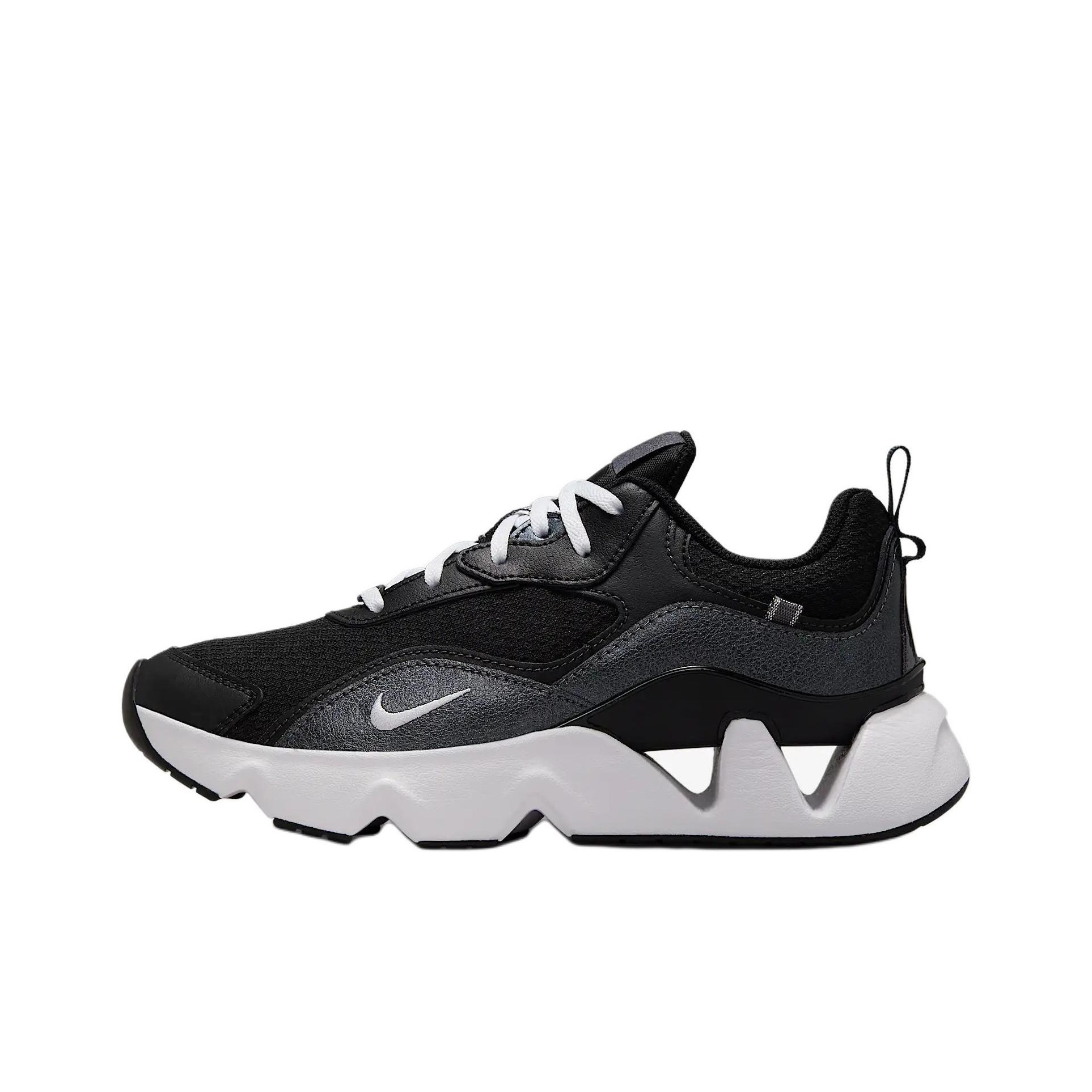 Discover the Best Nike Ryz 365 2 Sneakers for 2025