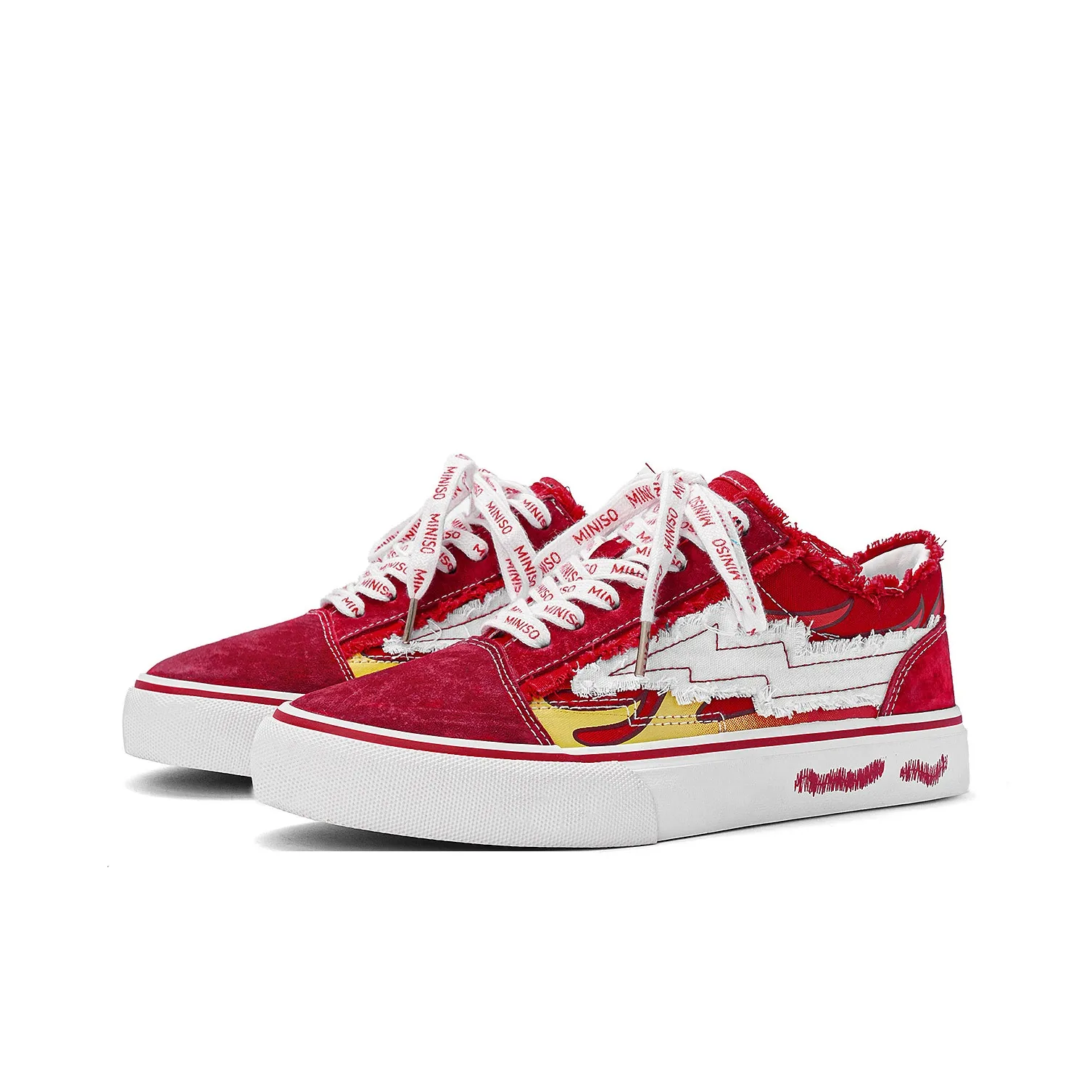 Sneakers Puma Carina 2.0 385849 04 White Puma Team Gold Black