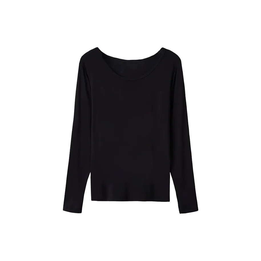 Byford Женские майки под одеждой