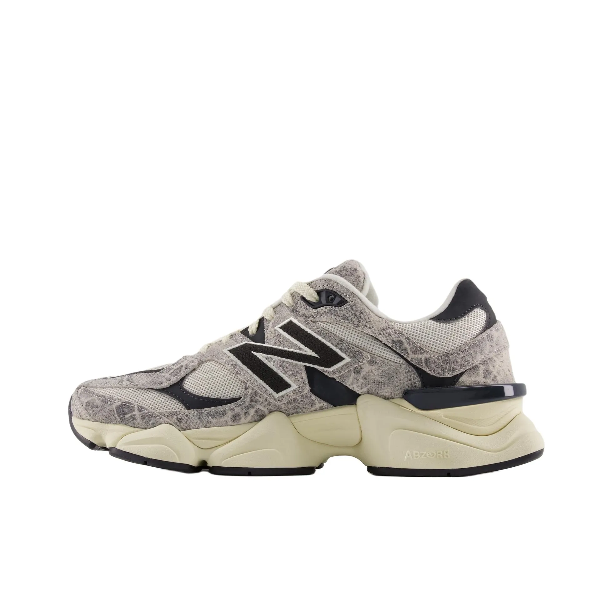 New Balance 9060 Year Of The Snake