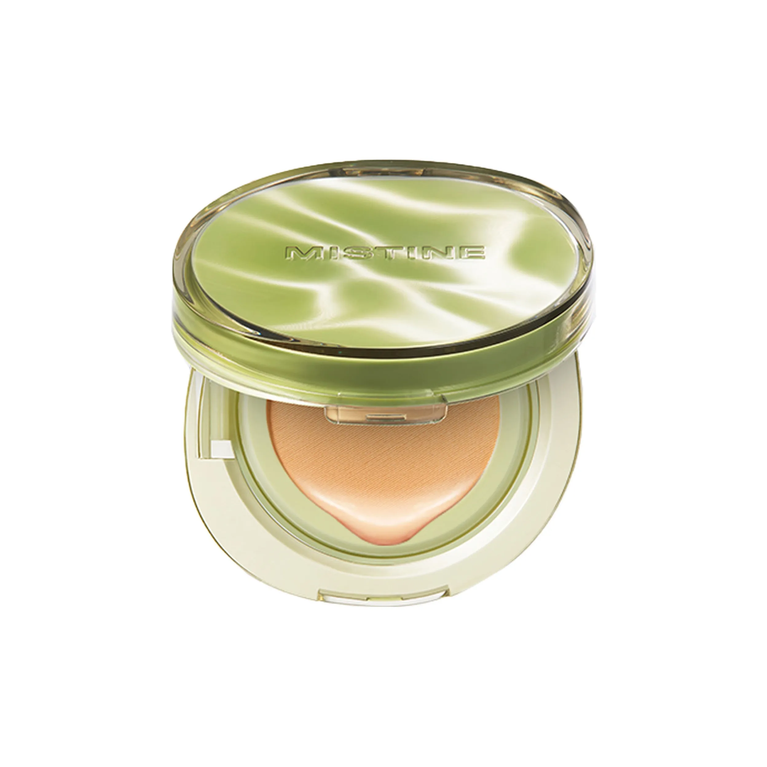 Mistine Maxten SPA Сухая кожа Воздушные подушки Маскирующий 13г