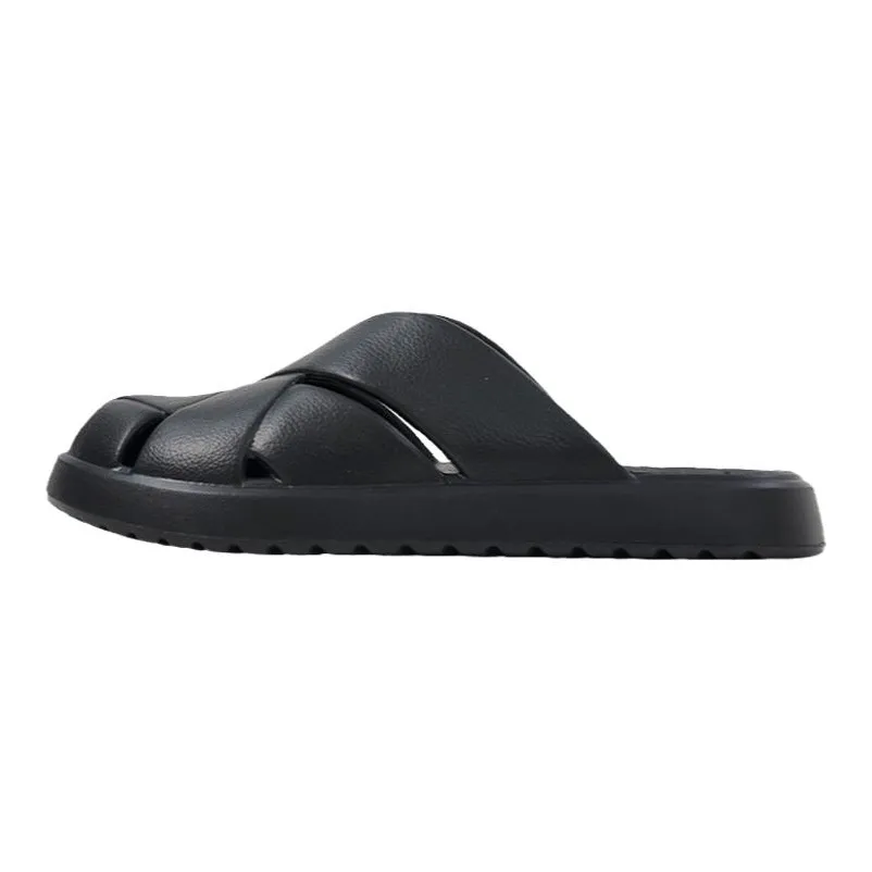 UTUNE Slippers / Home Slippers