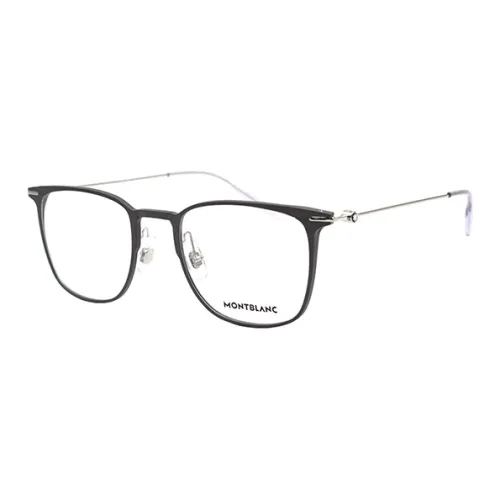 MONTBLANC Оправы для очков Мужские