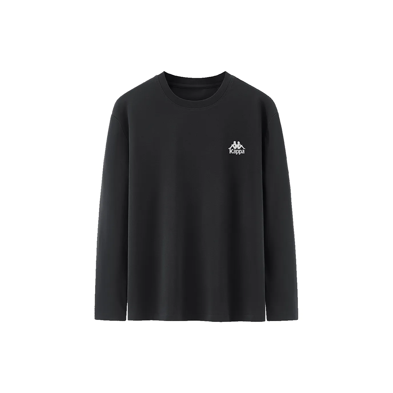 Kappa Унисекс Майки-трусы