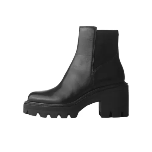 RAG&BONE Челси Женские