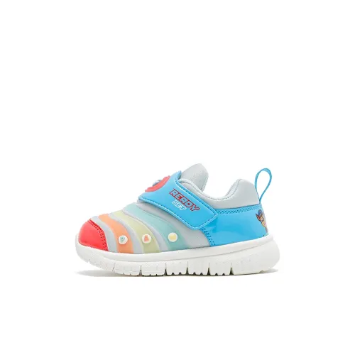 PAW PATROL Детская повседневная обувь Low Top для дошкольников