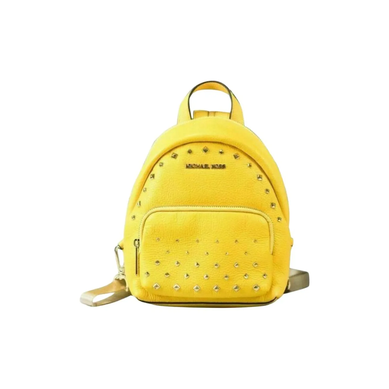 Michael Kors MICHAEL KORS коллекция багажа Рюкзаки Женские