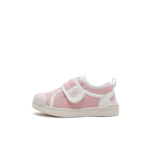PAW PATROL Детская повседневная обувь Low Top для дошкольников