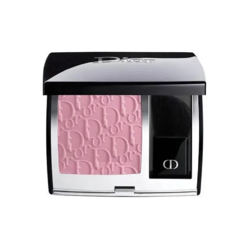 DIOR 2025 Isetan Spring Limited Edition Румяна Легко Смешиваемые Корректирующие Тон Кожи