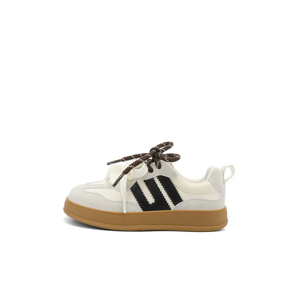 JEEP Низкий Топ KIDS Лайфстайл Обувь Детская