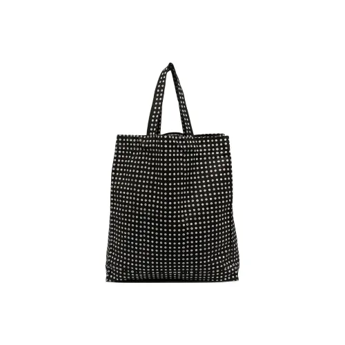 10 CORSO COMO Сумки Черные Женские