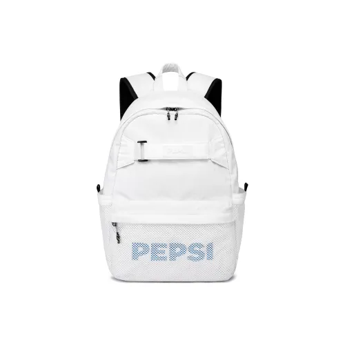Pepsi Рюкзаки Унисекс