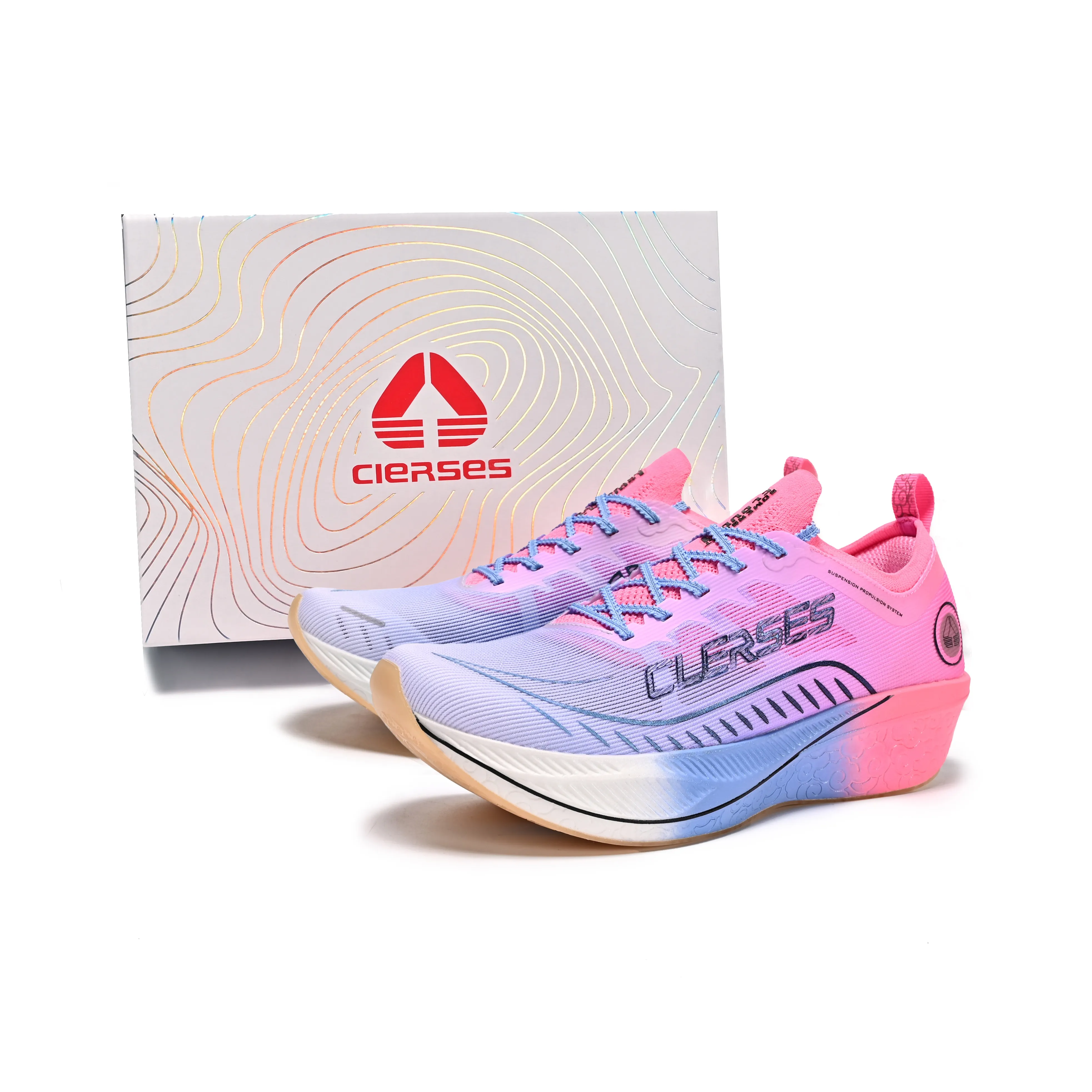 adidas response marathon running shoessneakers