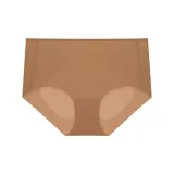 카라멜 (코코아 스몰 귀 카라멜)
