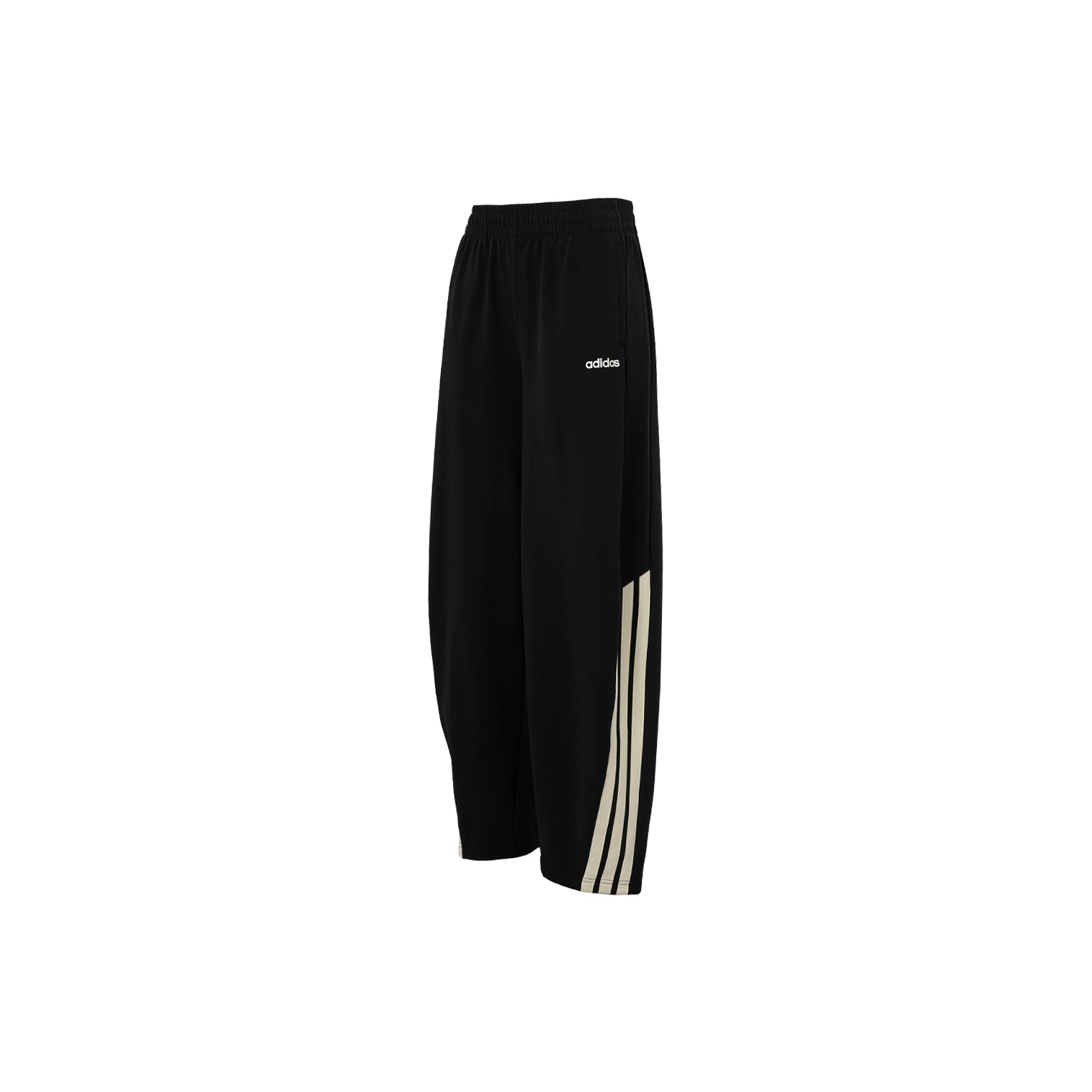 adidas tear away