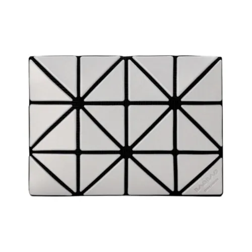 ISSEY MIYAKE Женские обложки для карт