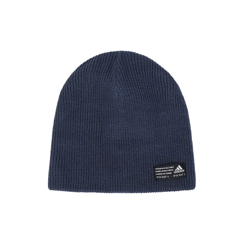 Adidas Акриловые Шапки-Бини Унисекс