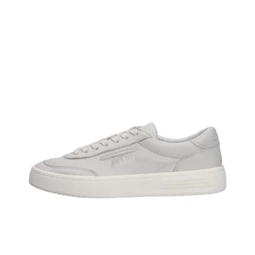 GHŌUD Кроссовки для скейтбординга Low Top Женские