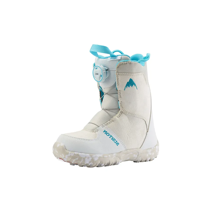 Tecnologias Xero shoes Chaussures Running Speed Force'