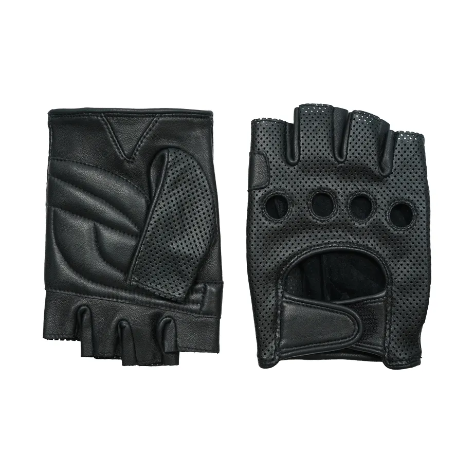 NOOLDERS Driving Gloves Series Перчатки из овечьей шкуры Мужские