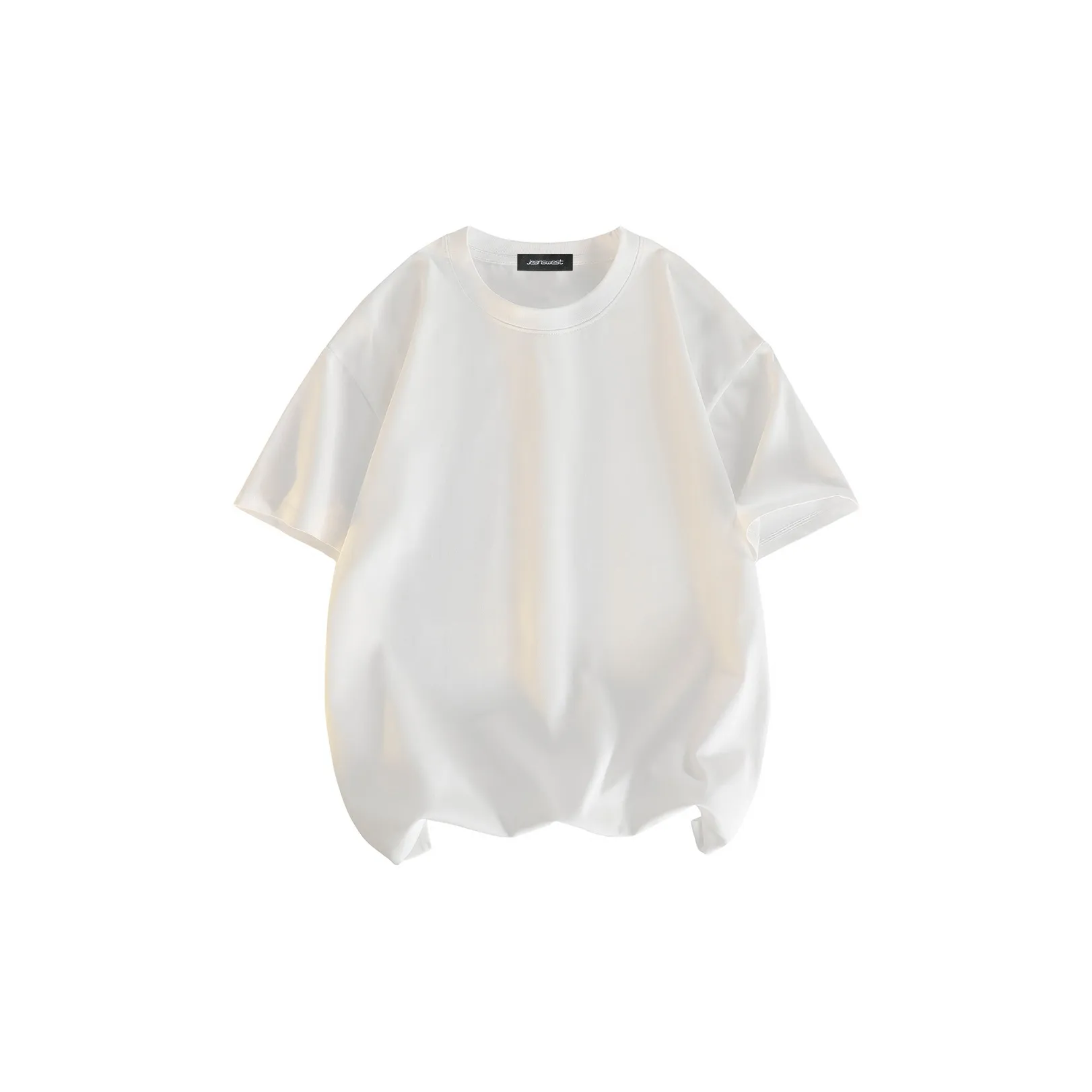 JEANSWEST T Shirts Unisex