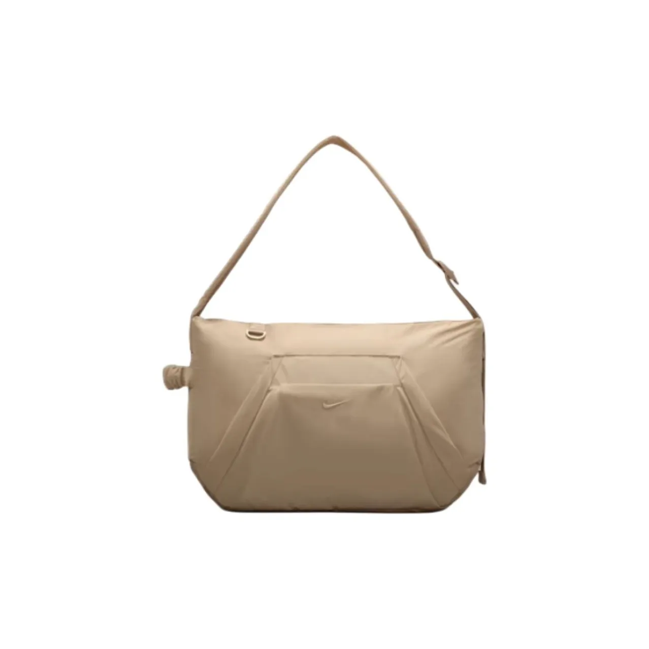 Nike Shoulder Bags Mucuna