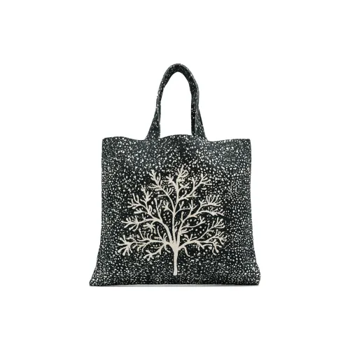 10 CORSO COMO Сумки Черные Женские