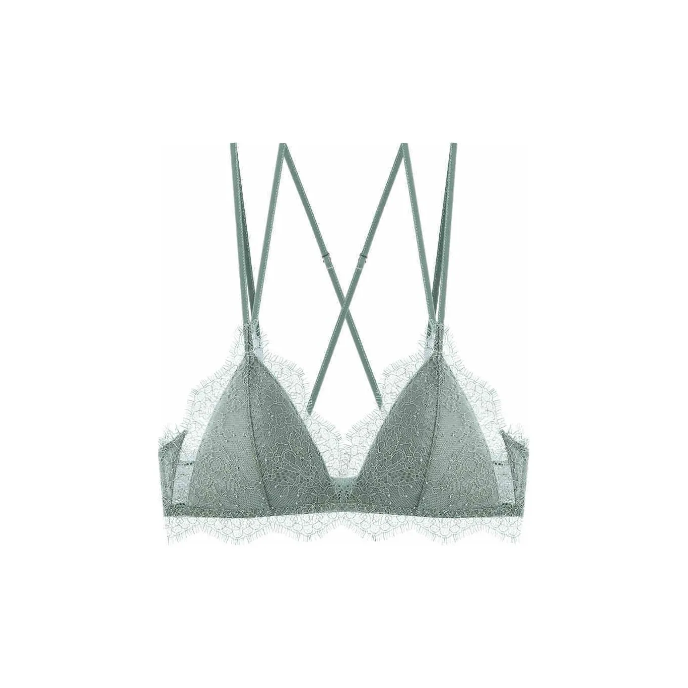 BOTHYOUNG Женские бюстгальтеры