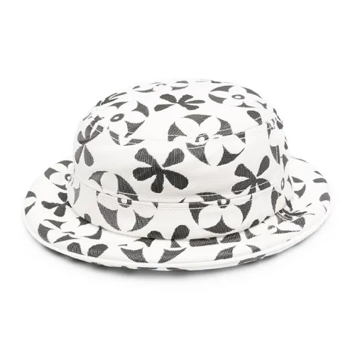 10 CORSO COMO Шляпы ведра Женские