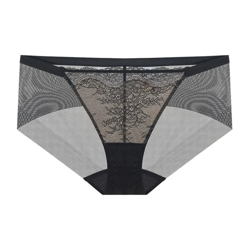 ENWEIS Underpants Women's 1 Pack