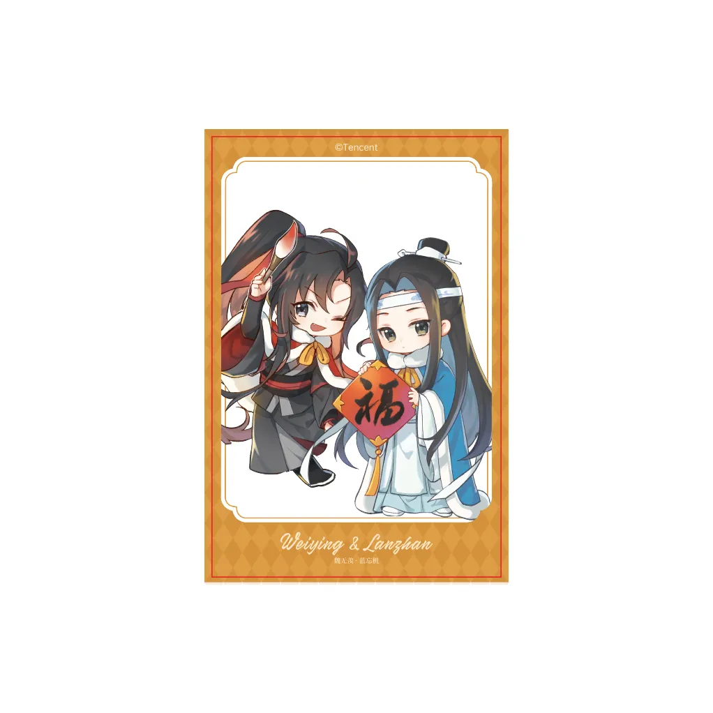 TENGXUNSHIPINCAOCHANGDI Badges