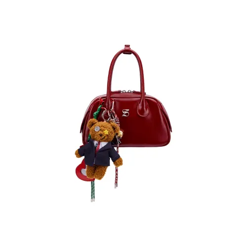 MCMIKO Сумки Женские