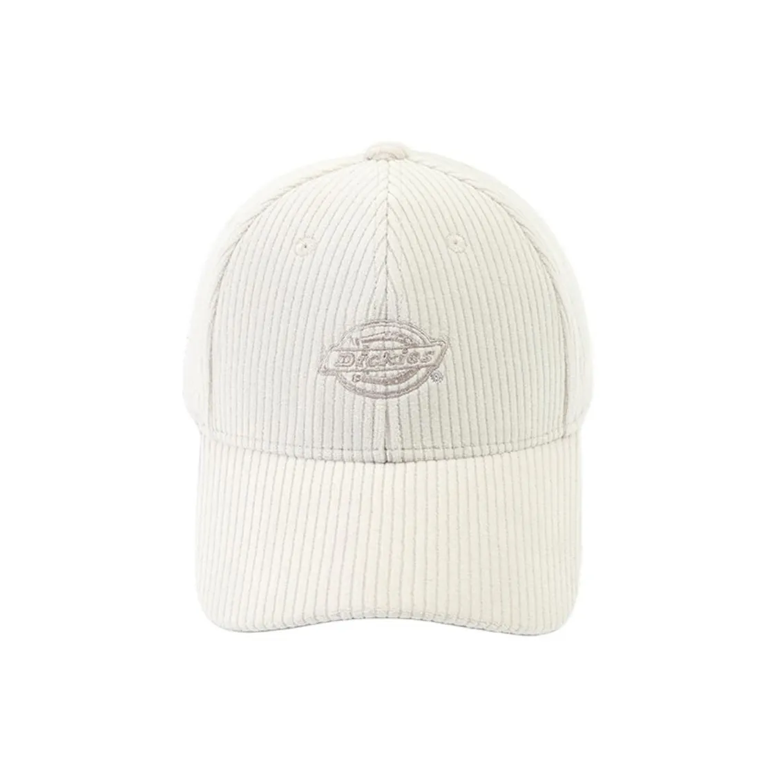 Dickies Полиэстер Кепки Унисекс